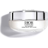 Product Dior Capture Rich Creme - OX-C Treatment - High-Performance Age-Defying Correction - Wrinkles & Firmness - Refillable 50ml thumbnail image