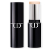 Product Dior Forever Skin Perfect Multi-Use Stick Foundation | Απόχρωση 0N thumbnail image