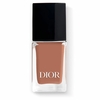 Product Christian Dior Vernis Βερνίκι Νυχιών Με Gel Effect & Couture 10ml | Απόχρωση 323 Dune thumbnail image