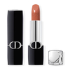 Product Dior Rouge Dior J'Adore Κραγιόν με Σατινέ Υφή 3.5g - 240 J'Adore thumbnail image