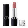 Product Dior Κραγιόν Rouge Dior Lipstick - 429 Rose Blues thumbnail image