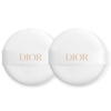 Product Dior Forever Cushion Powder Πούδρα Ελεύθερης Ροής για Φυσική Λάμψη και Σταθεροποίηση Μακιγιάζ 10g thumbnail image