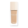 Product Dior Foundation Forever Hydra Nude 24-Hour Natural Perfection and 48-Hour Hydration - 1.5N thumbnail image