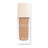 Product Dior Foundation Forever Hydra Nude 24-Hour Natural Perfection and 48-Hour Hydration - 2.5N thumbnail image