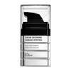 Product Christian Dior Homme dermo System Smoothing Firming Care Anti-Αging Skincare for Men 50ml thumbnail image