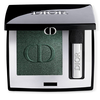 Product Christian Dior Christian Diorshow Mono Couleur Eyeshadow | Απόχρωση 280 Lucky Clover thumbnail image