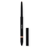 Product Christian Dior Christian Diorshow Stylo Waterproof Eyeliner 24h Wear Intense Color | Απόχρωση 466 Pearly Bronze thumbnail image