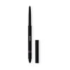 Product Christian Dior Christian Diorshow Stylo Waterproof Eyeliner 24h Wear Intense Color | Απόχρωση 771 Matte Taupe thumbnail image