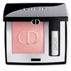 Product Dior Diorshow Mono Couleur Eyeshadow 619 Tutu thumbnail image