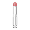 Product Christian Dior Addict Refill Shine Lipstick 546 | Απόχρωση Dolce Vita thumbnail image