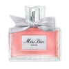 Product Dior Miss Dior Parfum Intense 50ml thumbnail image