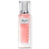 Product Dior Γυναικείο Άρωμα Miss Dior Parfum Roller-Pearl 20ml thumbnail image
