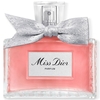 Product Dior Γυναικείο Άρωμα Miss Dior Parfum 125ml thumbnail image