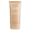 Product Dior Self-Tanning Gel Solar For The Body 150ml thumbnail image