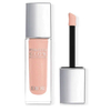 Product Christian Dior Forever Glow Maximizer Highlighter | Απόχρωση 017 Nude thumbnail image