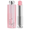 Product Dior Lip Balm Addict Lip Glow 48-Hour Hydrating Lip Balm - 001 thumbnail image