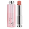 Product Dior Βάλσαμο Χειλιών Addict Lip Glow 48-Hour Hydrating Lip Balm - 012 thumbnail image