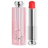 Product Dior Βάλσαμο Χειλιών Addict Lip Glow 48-Hour Hydrating Lip Balm - 015 thumbnail image