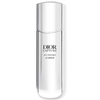 Product Dior Face Serum Capture Le Sérum - OX-C Treatment - High-Performance Age-Defying Correction - Wrinkles & Firmness 75ml thumbnail image