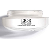 Product Dior Capture Rich Creme - OX-C Treatment - High-Performance Age-Defying Correction - Wrinkles & Firmness - Refill 50ml thumbnail image