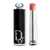 Product Dior Dior Addict Κραγιόν Shine Lipstick Refillable - 324 Festive Coral thumbnail image