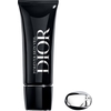 Product Dior Forever Skin Veil Face Primer SPF 25 35ml thumbnail image