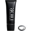 Product Dior Forever Velvet Veil Face Primer SPF 15 35ml thumbnail image