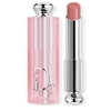 Product Dior Βάλσαμο Χειλιών Addict Lip Glow 48-Hour Hydrating Lip Balm - 038 thumbnail image