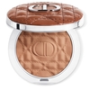 Product Dior Bronzer Forever Nude Bronze Powder in Natural Glow or Matte Finish - 05 thumbnail image