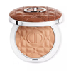 Product Dior Bronzer Forever Nude Bronze Powder in Natural Glow or Matte Finish - 02 thumbnail image