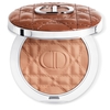 Product Dior Bronzer Forever Nude Bronze Powder in Natural Glow or Matte Finish - 03 thumbnail image