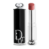 Product Dior Κραγιόν Addict Refillable Shine Lipstick 3.2g - 786 thumbnail image