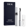 Product Dior Σετ Μακιγιαζ 2τμχ Diorshow Iconic Overcurl Set thumbnail image