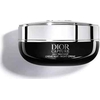 Product Dior Capture Night Creme - OX-C Treatment - High-Performance Age-Defying Correction - Wrinkles & Firmness - Refillable 50ml thumbnail image