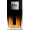 Product Dior Homme Ανδρικό Άρωμα Parfum Spray 125ml thumbnail image
