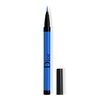Product Dior Diorshow On Stage Liner Αδιάβροχο Υγρό Eyeliner 0.55ml - 181 Satin Indigo thumbnail image