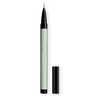 Product Dior Diorshow On Stage Liner Αδιάβροχο Υγρό Eyeliner 0.55ml - 301 Matte Red thumbnail image