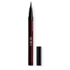 Product Dior Diorshow On Stage Liner Αδιάβροχο Υγρό Eyeliner 0.55ml - 881 Pearly Bronze thumbnail image