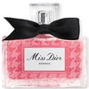 Product Dior Miss Dior Essence de Parfum Γυναικείο Άρωμα 80ml thumbnail image