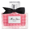 Product Dior Miss Dior Essence de Parfum Γυναικείο Άρωμα 50ml thumbnail image