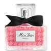 Product Dior Miss Dior Essence de Parfum Γυναικείο Άρωμα 35ml thumbnail image