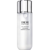 Product Dior Capture Intensive Essence Lotion Face & Neck Lotion 175ml thumbnail image