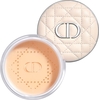 Product Dior Forever On Set Powder Face Powder 20g - 02 thumbnail image