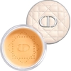 Product Dior Forever On Set Powder Face Powder 20g - 03 thumbnail image