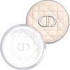 Product Dior Forever On Set Powder Face Powder 20g - 00 thumbnail image