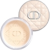 Product Dior Forever On Set Powder Face Powder 20g - 01 thumbnail image