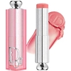 Product Dior Backstage Rosy Glow Stick Face Blush 6 g - 077 thumbnail image