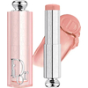Product Dior Backstage Rosy Glow Stick Ρουζ σε Μορφή Stick 6g - 103 Toffee thumbnail image