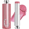 Product Dior Backstage Rosy Glow Stick Ρουζ Προσώπου 6gr - 012 thumbnail image