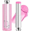 Product Dior Backstage Rosy Glow Stick Ρουζ Προσώπου 6gr - 001 thumbnail image